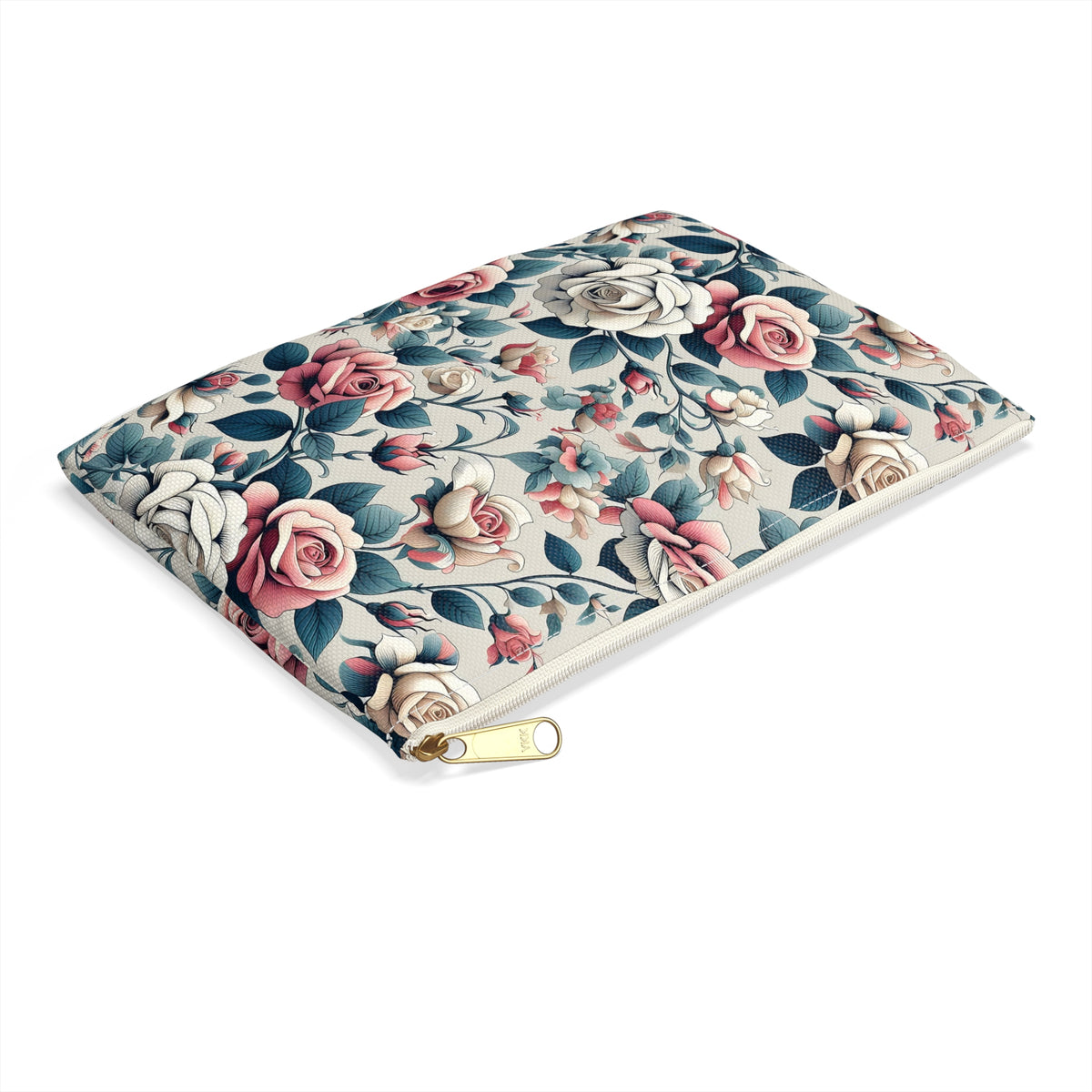Accessory Pouch