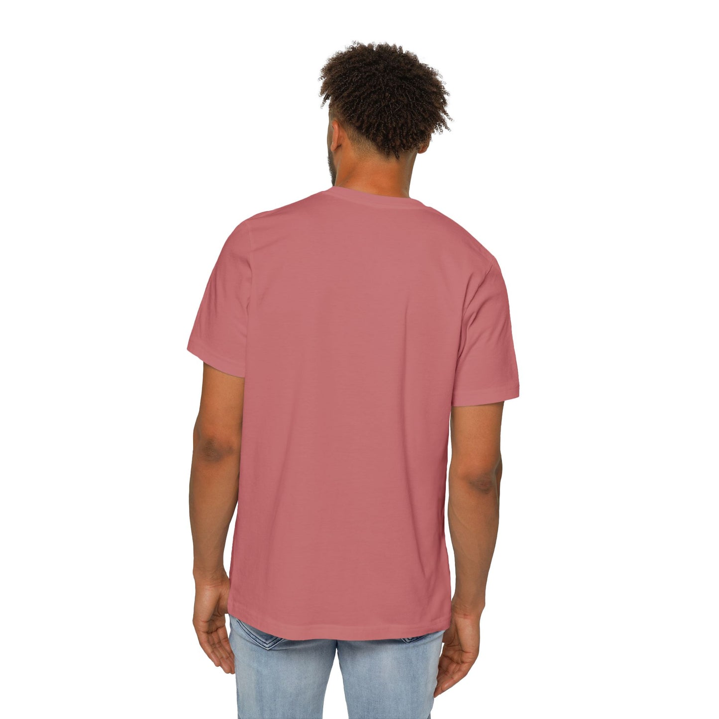 Easter Floral T-Shirt, Spring Tee, Unisex Jersey Shirt, Holiday Apparel, Spring Celebration Top
