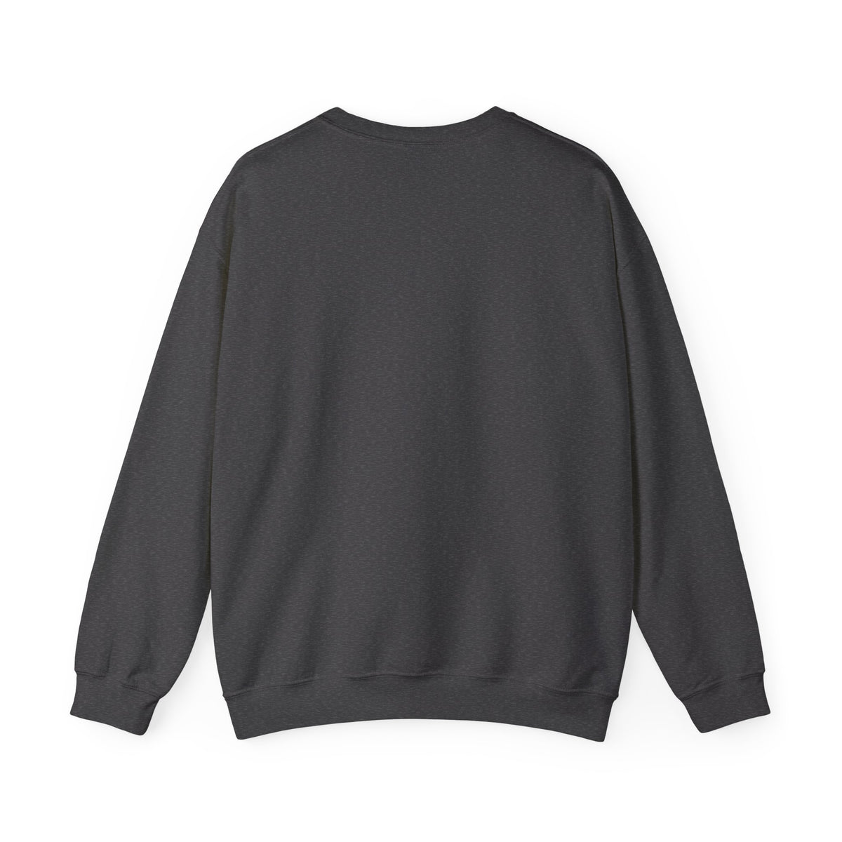 Crewneck — "Weekend Vibes" Tropical Gnome Sweatshirt