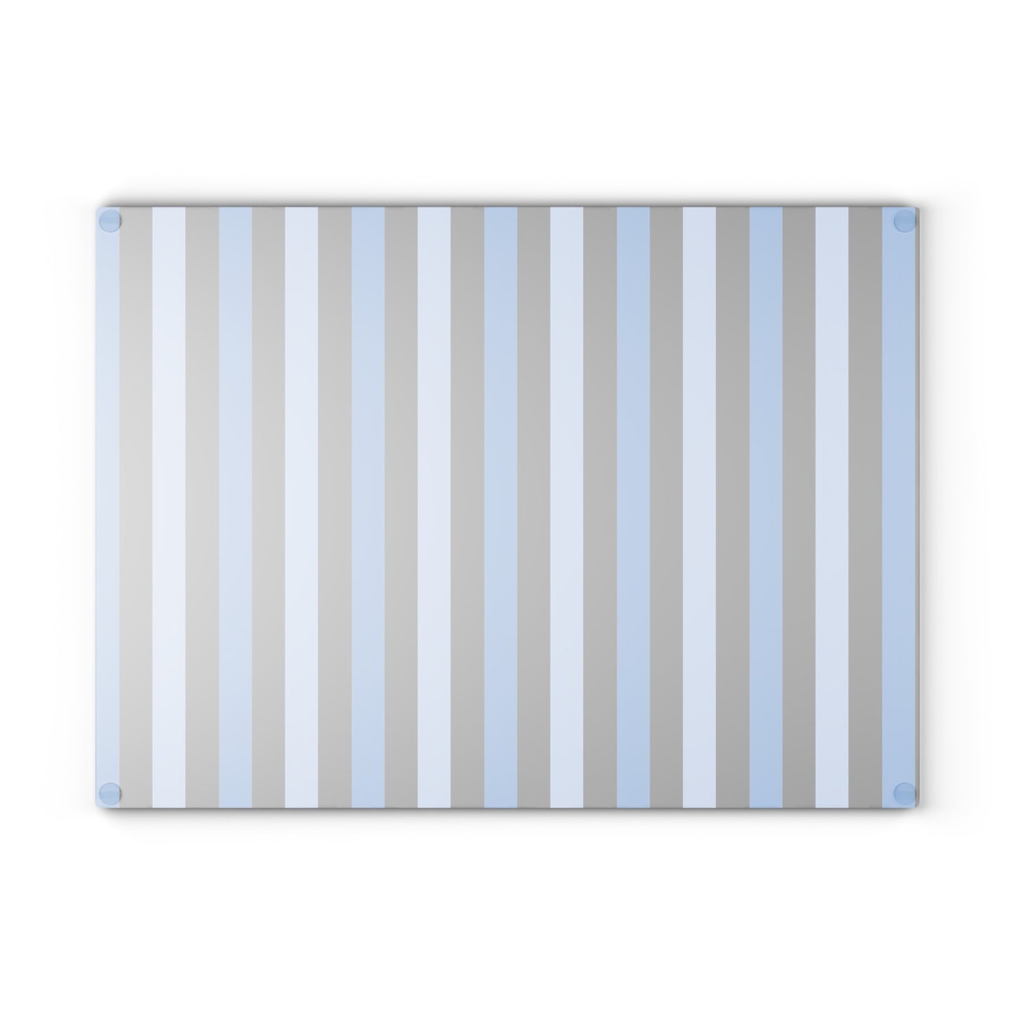 Stylish Glass Cutting Board, Modern Kitchen Decor, Cooking Gift, Home Chef Essentials, Housewarming Present, Unique Kitchenware