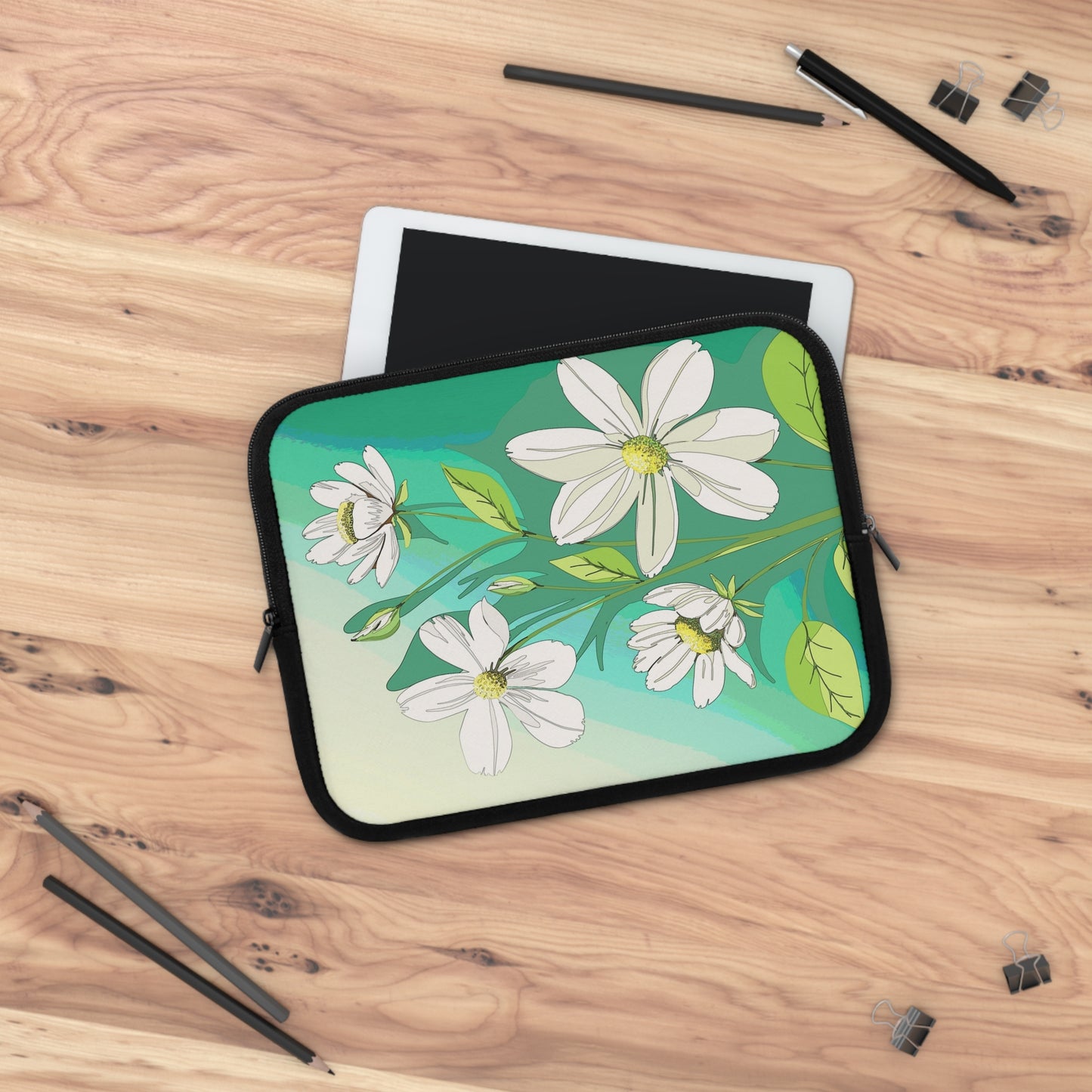 Laptop Sleeve