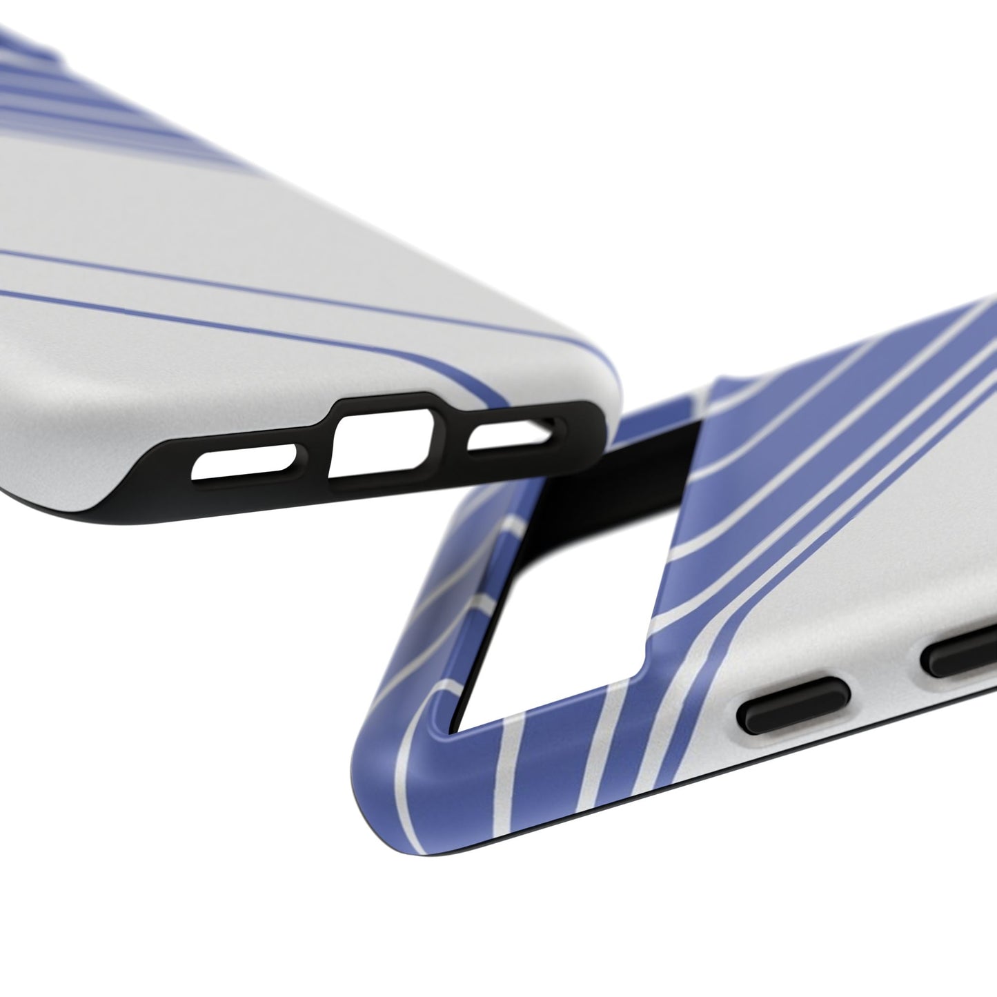 Stylish Phone Case - Tough, Unique, Modern, Protective Cover for Any Occasion, Perfect Gift for Tech Lovers