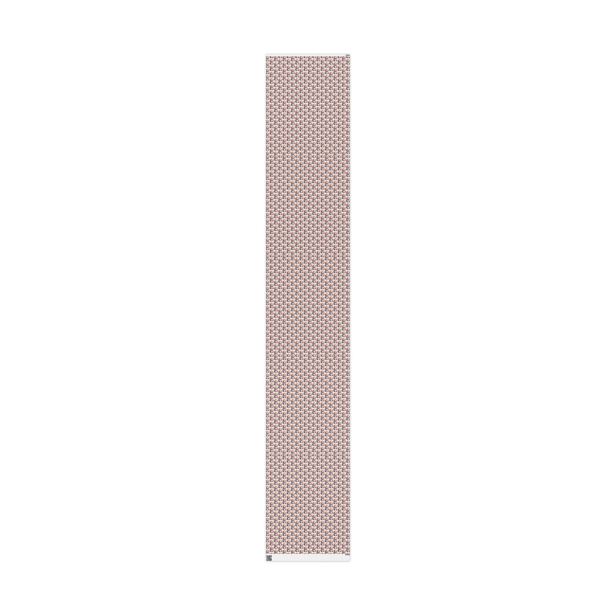 Wrapping Papers