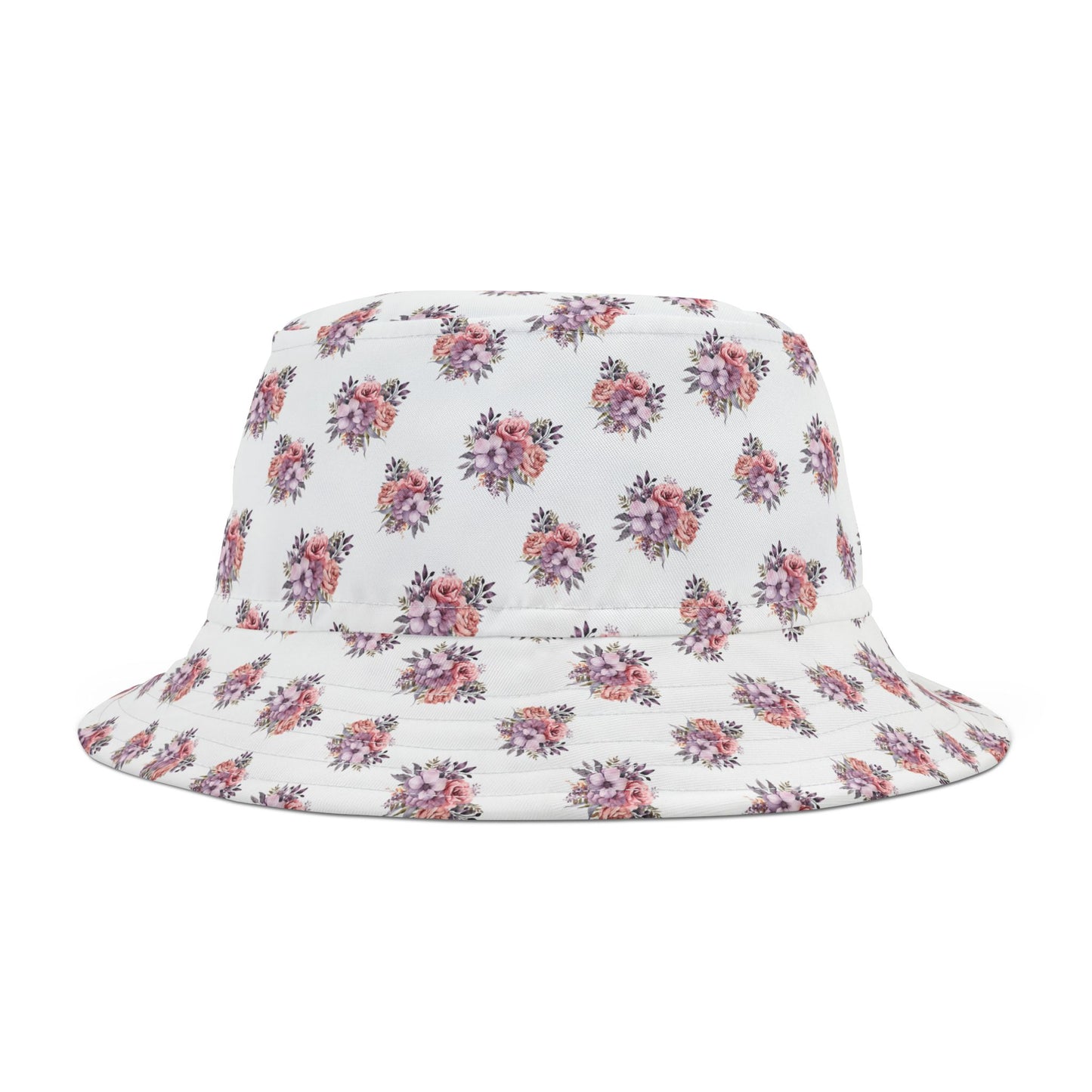 Bucket Hat (AOP)