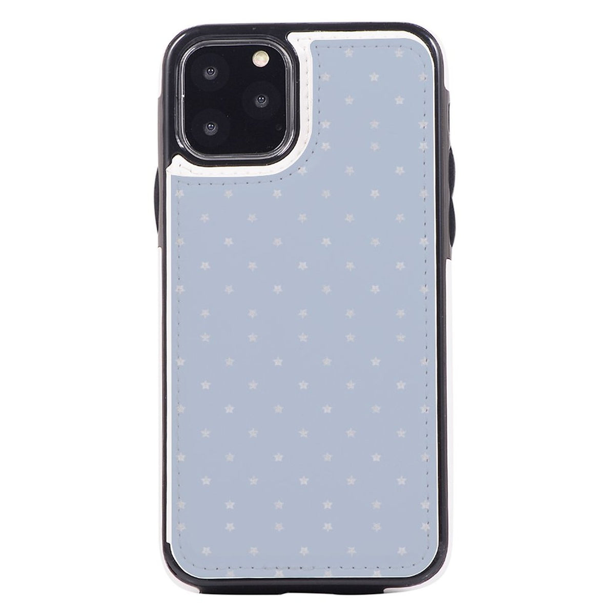 iPhone 11 Pro Flip Case