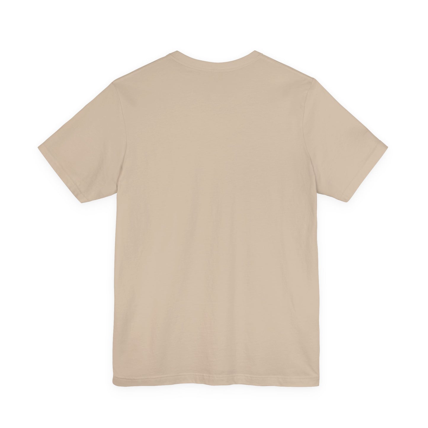 Marcella Graphic Tee, Unisex Short Sleeve Shirt for Casual Wear, Gift for Friends, Summer Outfit, Unique Name Shirt