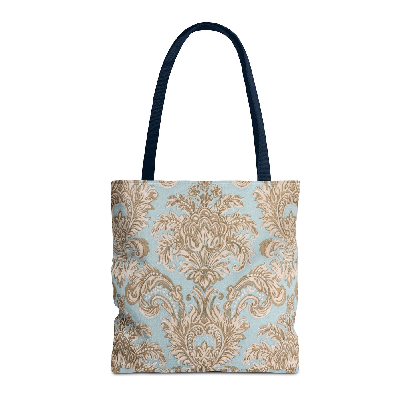 Chic Floral Tote Bag, Stylish Everyday Bag, Travel Tote, Shopper's Essential, Gift for Her, Beach Bag