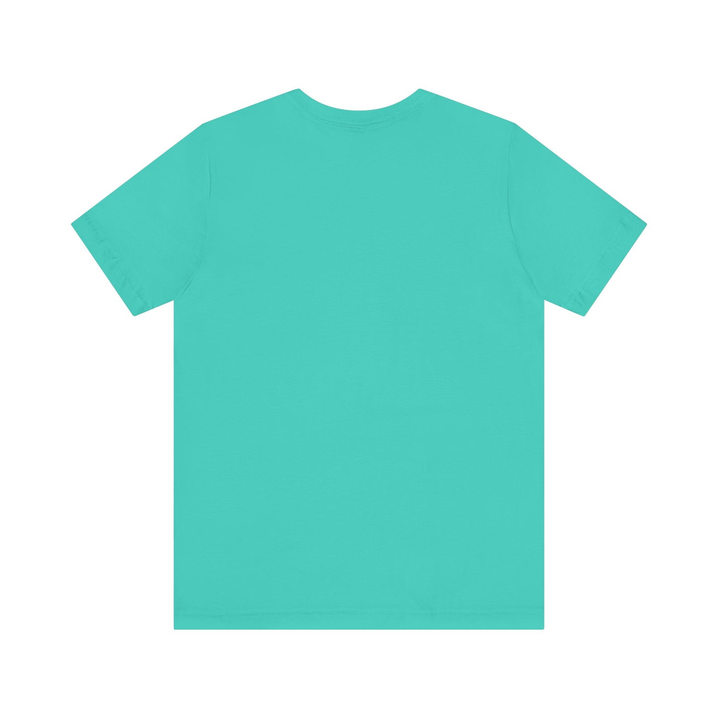 Marcella Graphic Tee, Unisex Short Sleeve Shirt for Casual Wear, Gift for Friends, Summer Outfit, Unique Name Shirt