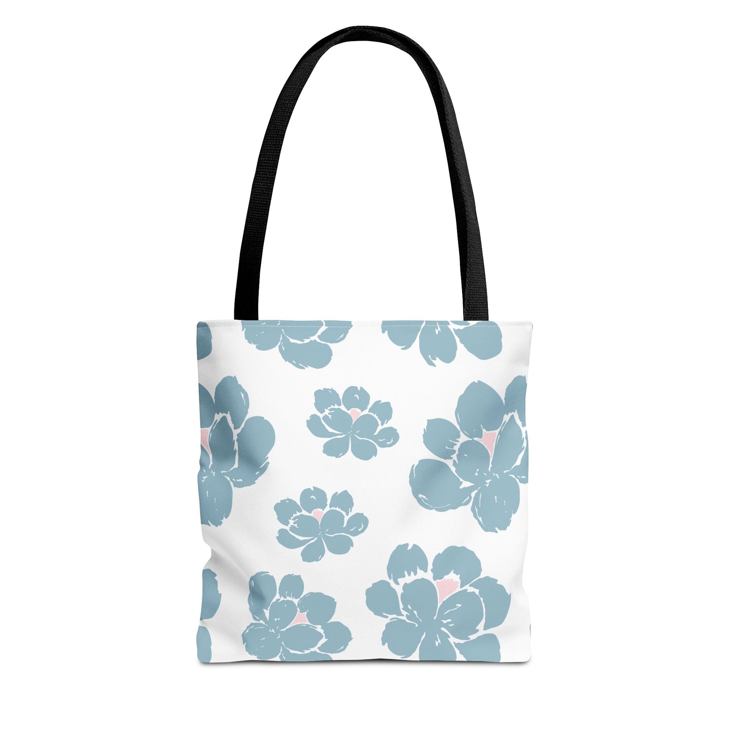 Floral Tote Bag, Stylish Reusable Shopping Bag, Eco-Friendly Gift, Mother's Day Accessory, Chic Beach Bag, Travel Companion