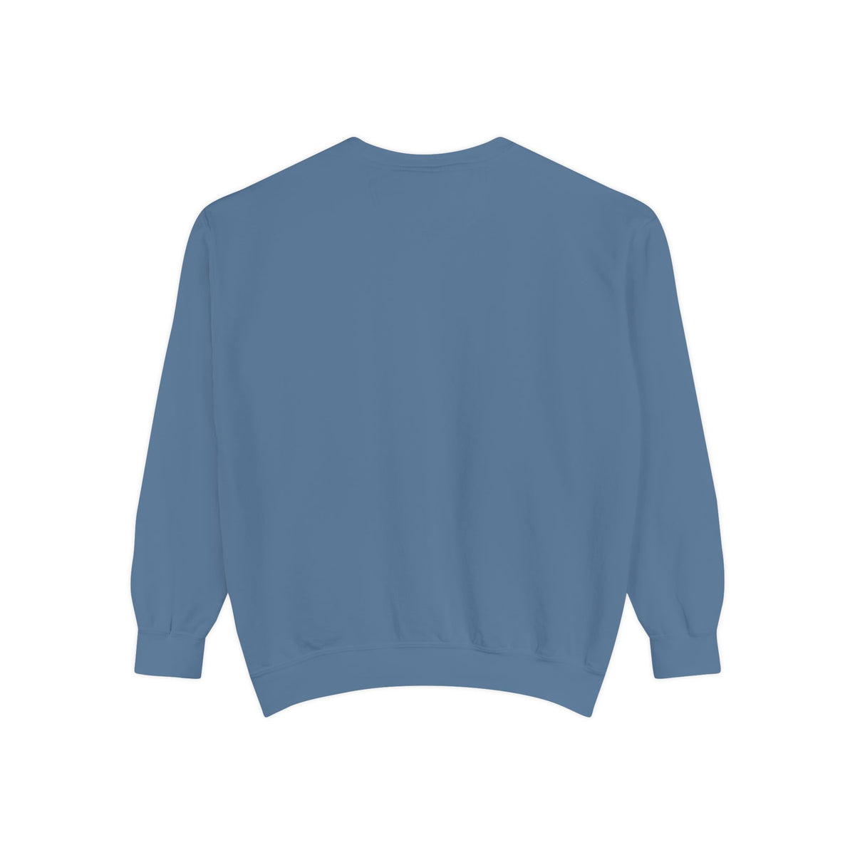 Spooky Ghost Sweatshirt | Trick or Treat Apparel, Halloween Gift, Cozy Unisex Top, Fall Fashion, Casual Wear