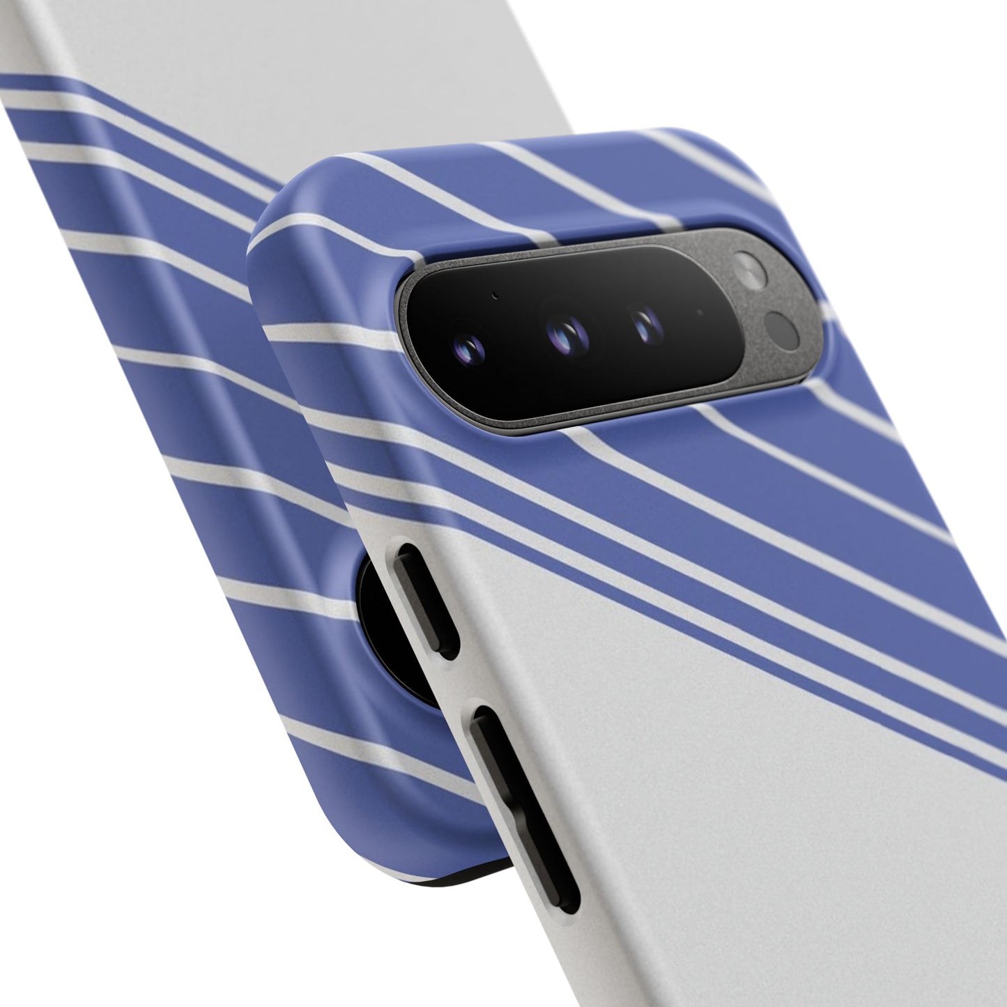 Stylish Phone Case - Tough, Unique, Modern, Protective Cover for Any Occasion, Perfect Gift for Tech Lovers
