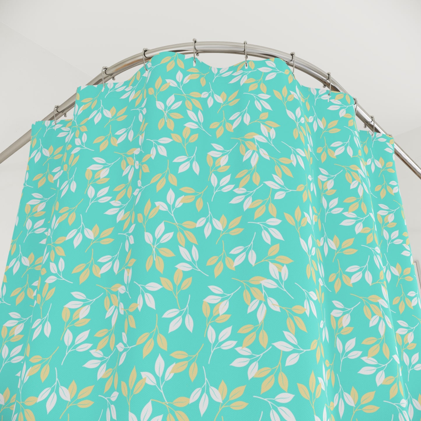 Shower Curtains