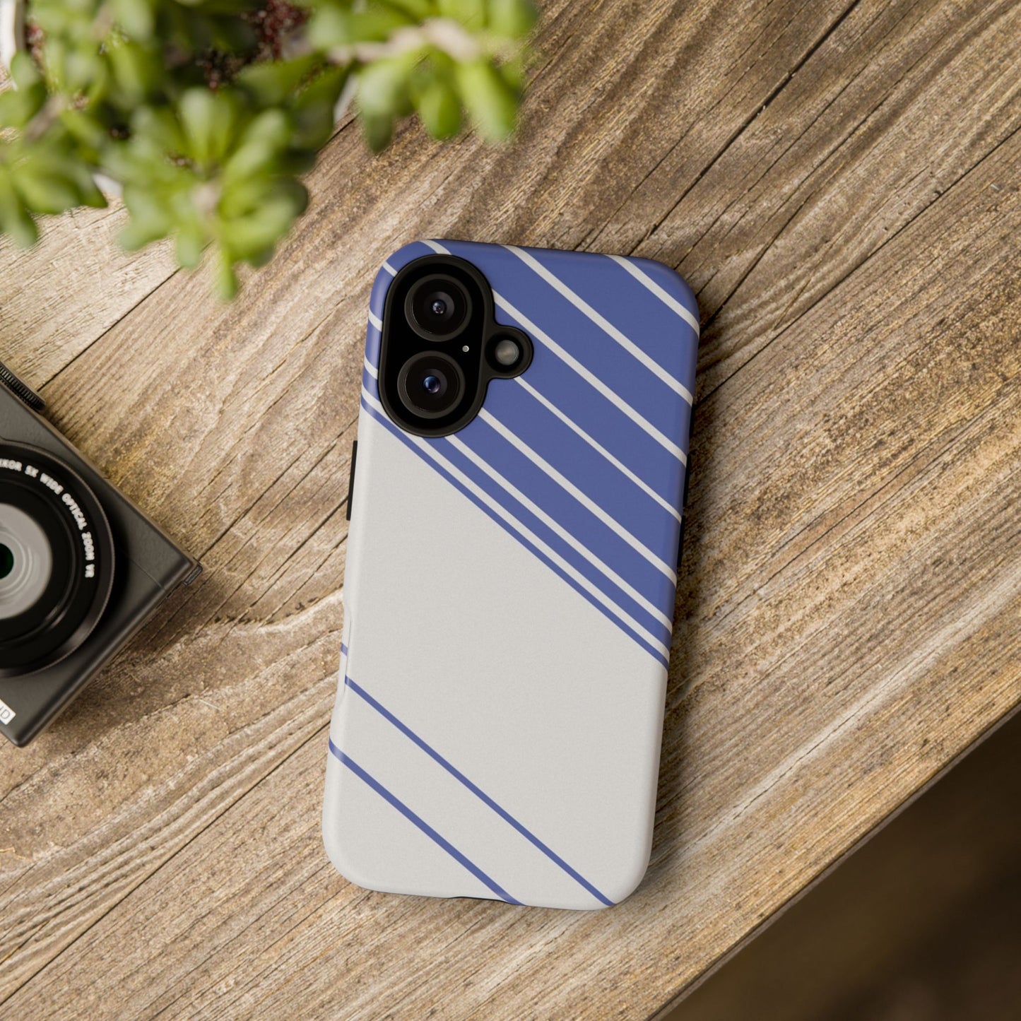 Stylish Phone Case - Tough, Unique, Modern, Protective Cover for Any Occasion, Perfect Gift for Tech Lovers