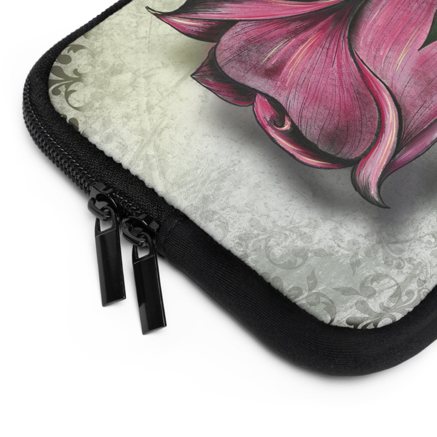 Laptop Sleeve