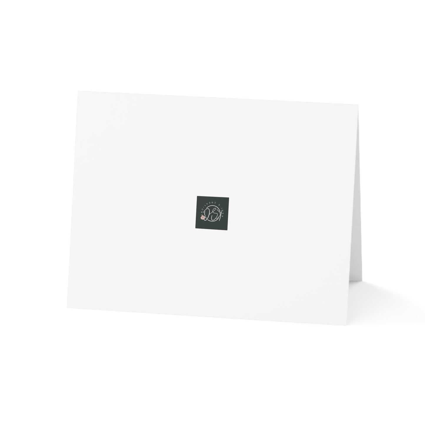 Birthday Greeting Cards Set for Aunt