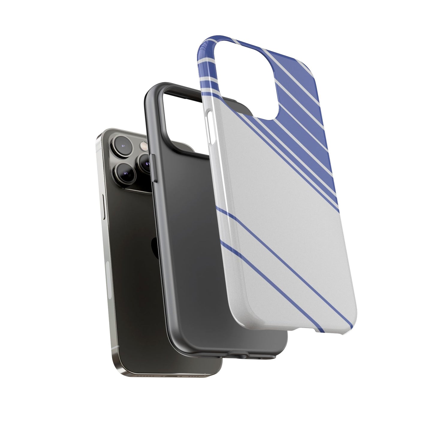 Stylish Phone Case - Tough, Unique, Modern, Protective Cover for Any Occasion, Perfect Gift for Tech Lovers
