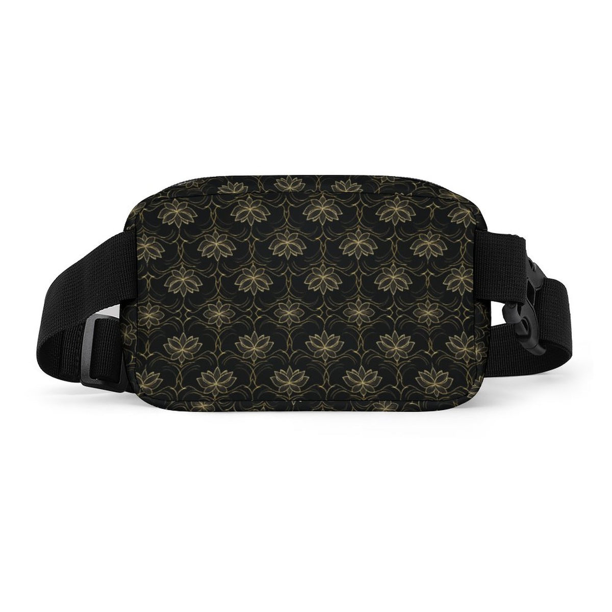 Bum Bag