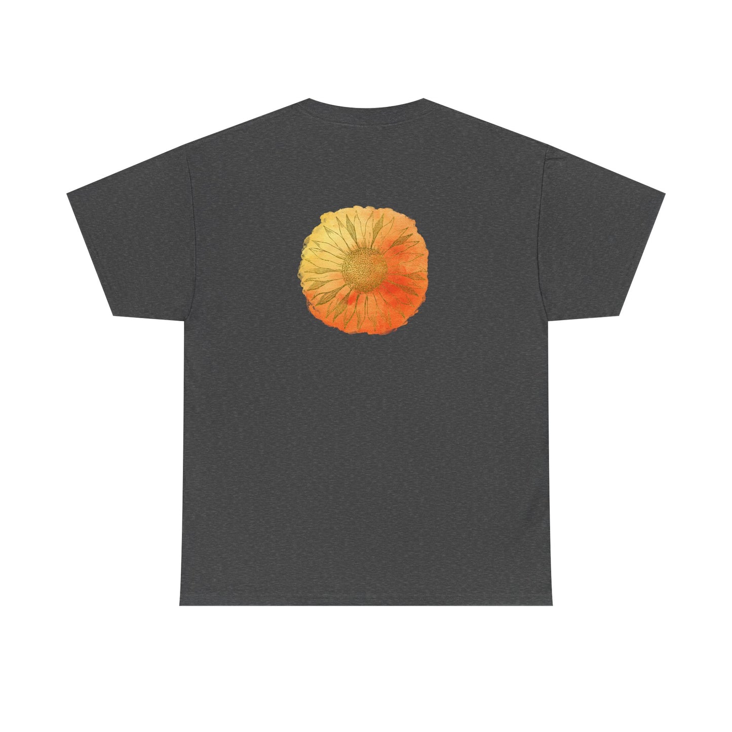 Summer Vibes Unisex Tee, Casual Summer Shirt, Gift for Friends, Beachwear, Relaxed Fit T-Shirt, Graphic Tee, Summer Moments #bestdays