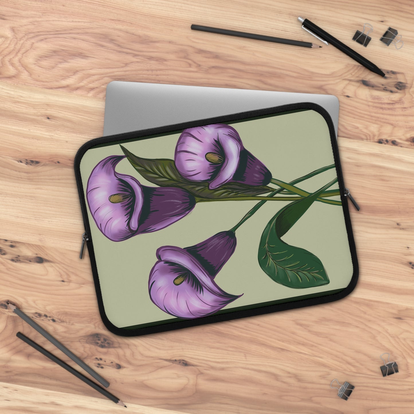 Laptop Sleeve