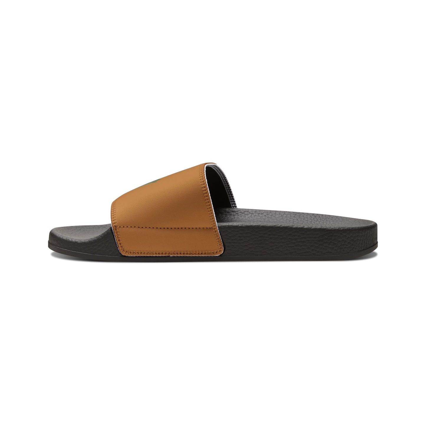 Fun Youth Animal Sandals for Summer Play, Comfy Footwear for Kids, Perfect for Vacations, Beach Days and Birthdays