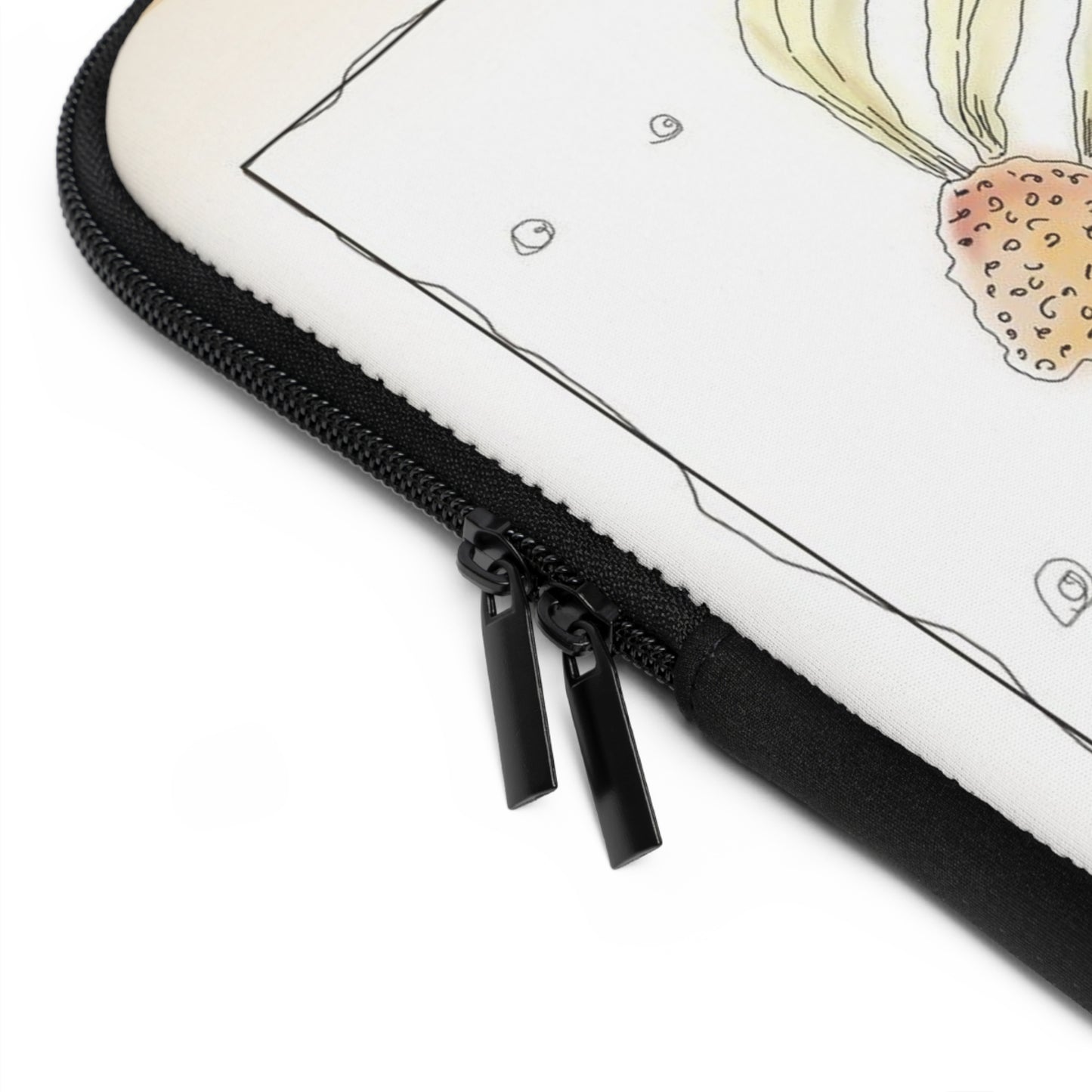 Laptop Sleeve