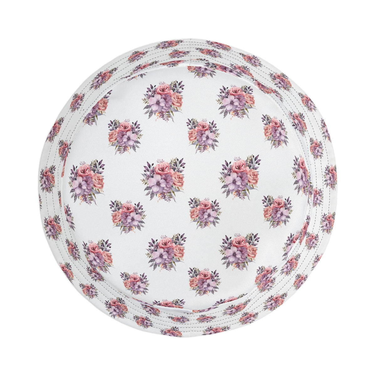 Bucket Hat (AOP)