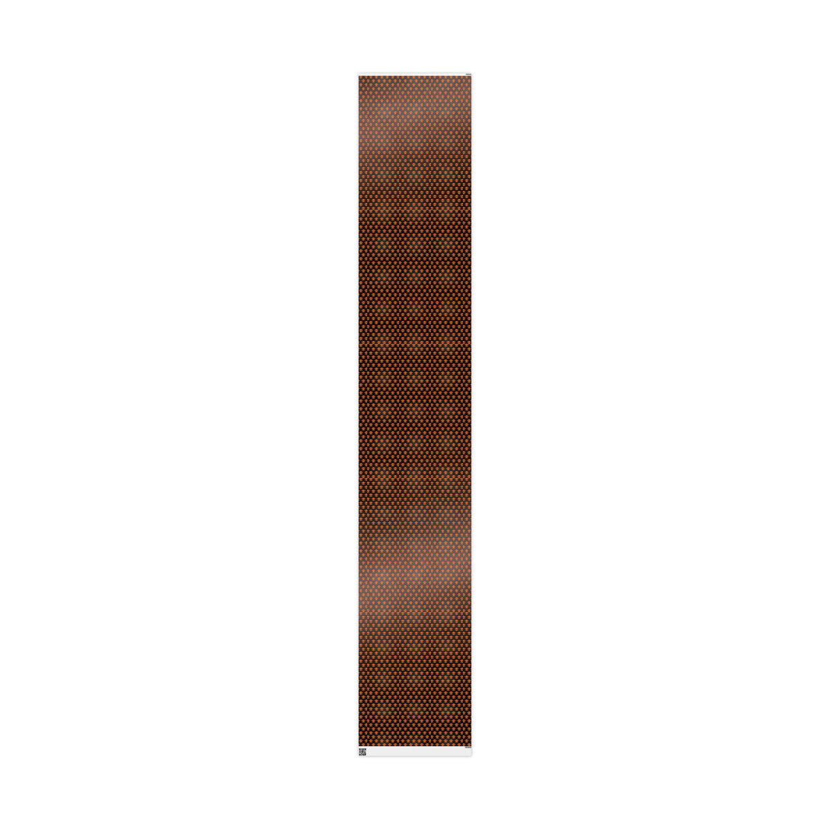 Wrapping Papers Halloween