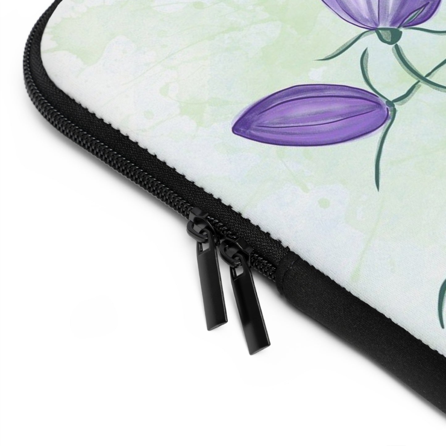 Laptop Sleeve