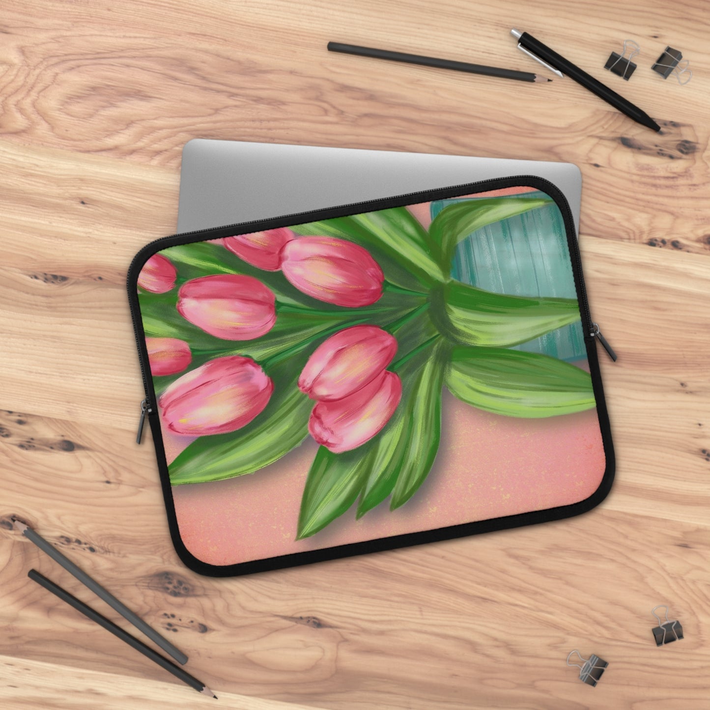 Laptop Sleeve