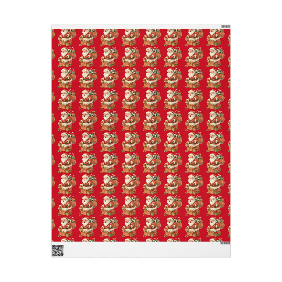 Wrapping Papers