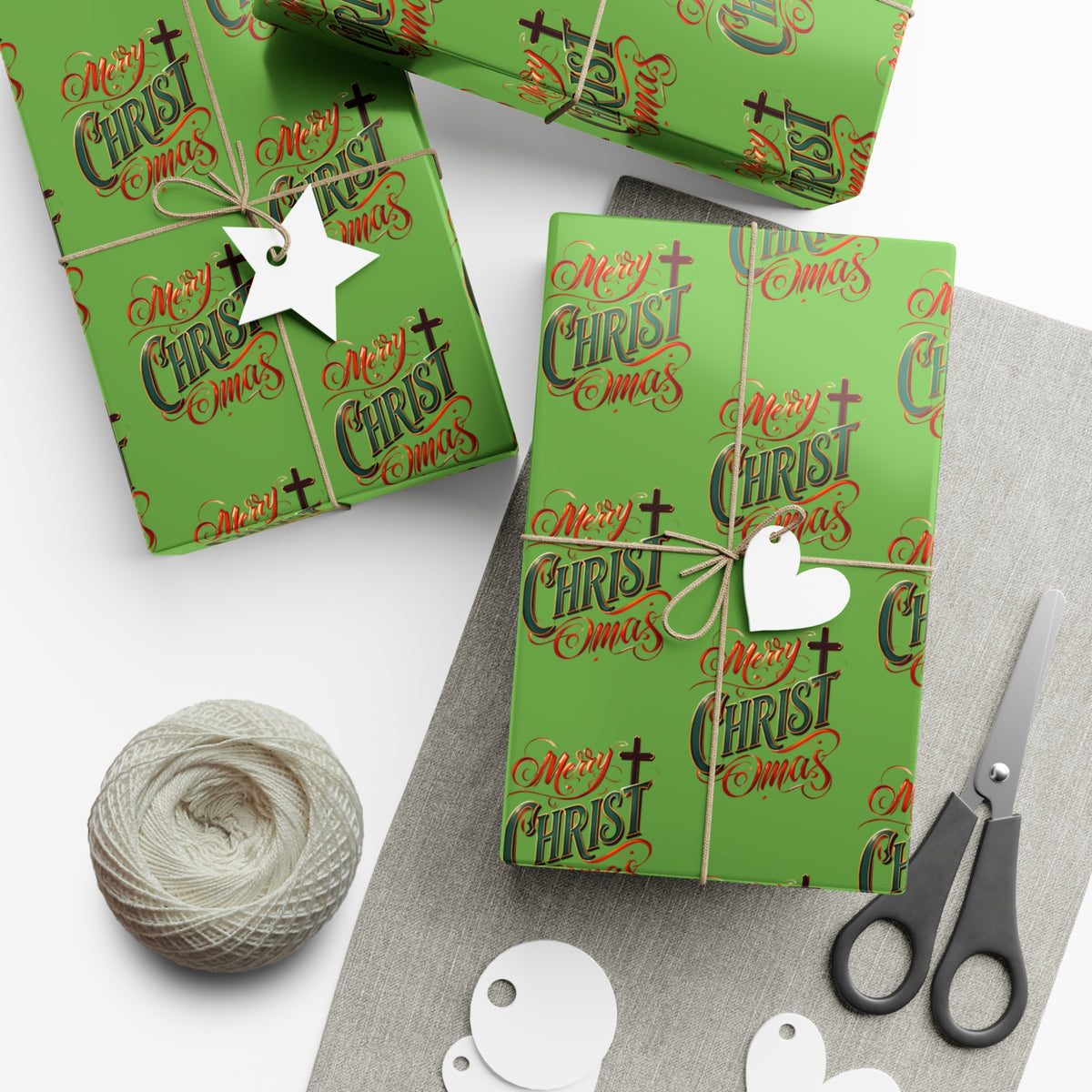 Festive Gift Wrap Papers, Christmas Wrapping, Holiday Gift Wrap, Eco-Friendly Wraps, Seasonal Wraps, Party Supplies