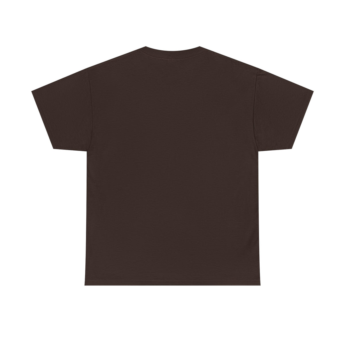 Born to Sleep, Forced to Work T‑Shirt — Funny Graphic Tee for Night Owls