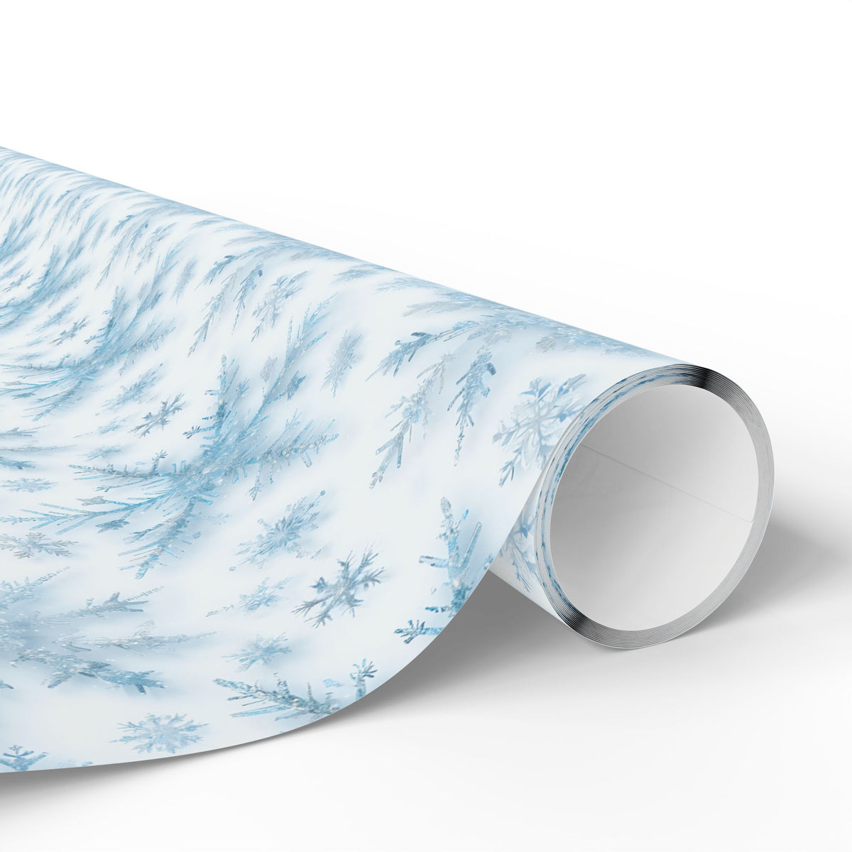 Wrapping Papers