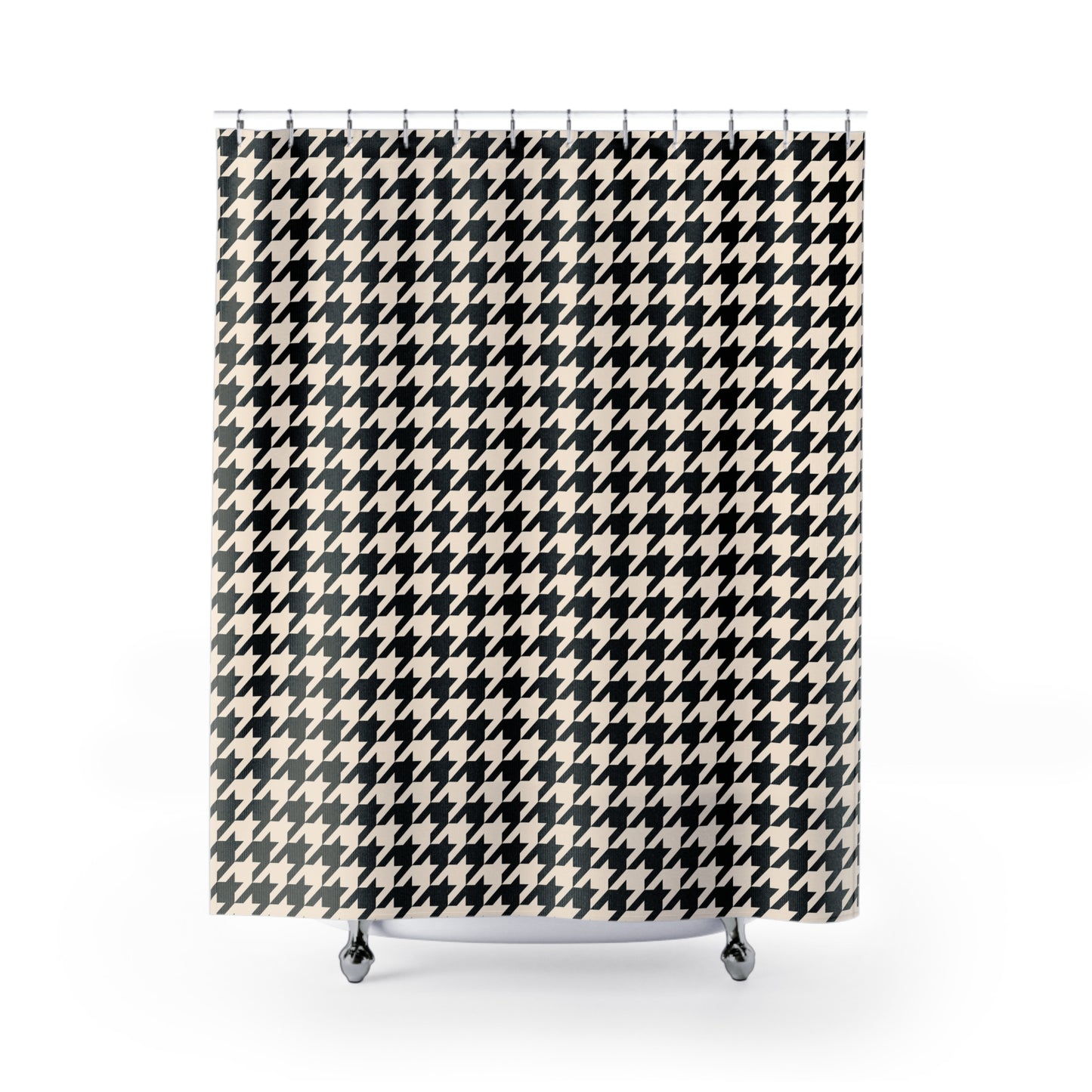 Shower Curtains