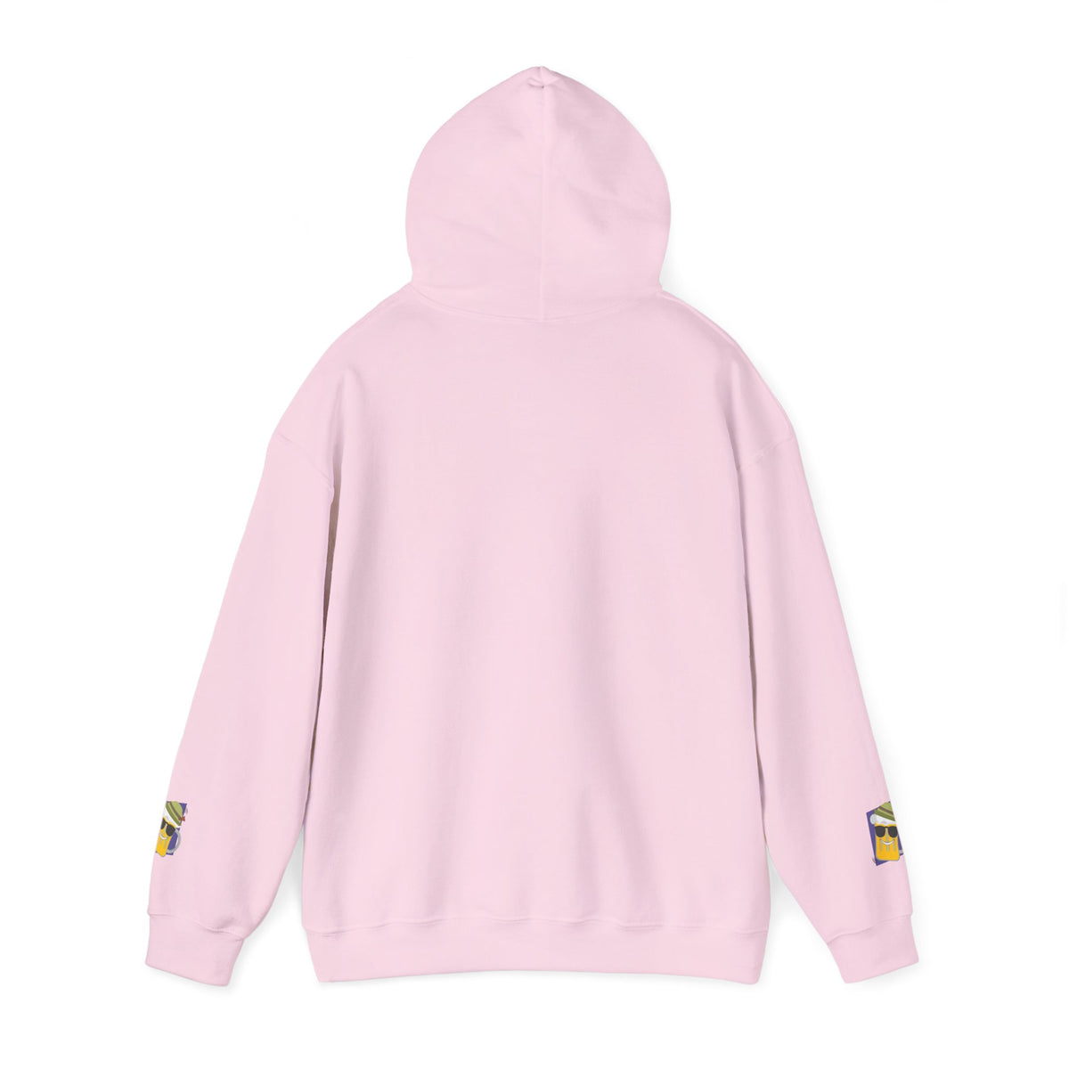 Cool Drink Vibes Hoodie, Unisex Sweatshirt, Perfect for Parties and Casual Wear, Great Gift for Beer Lovers, Fun & Cozy Outfit