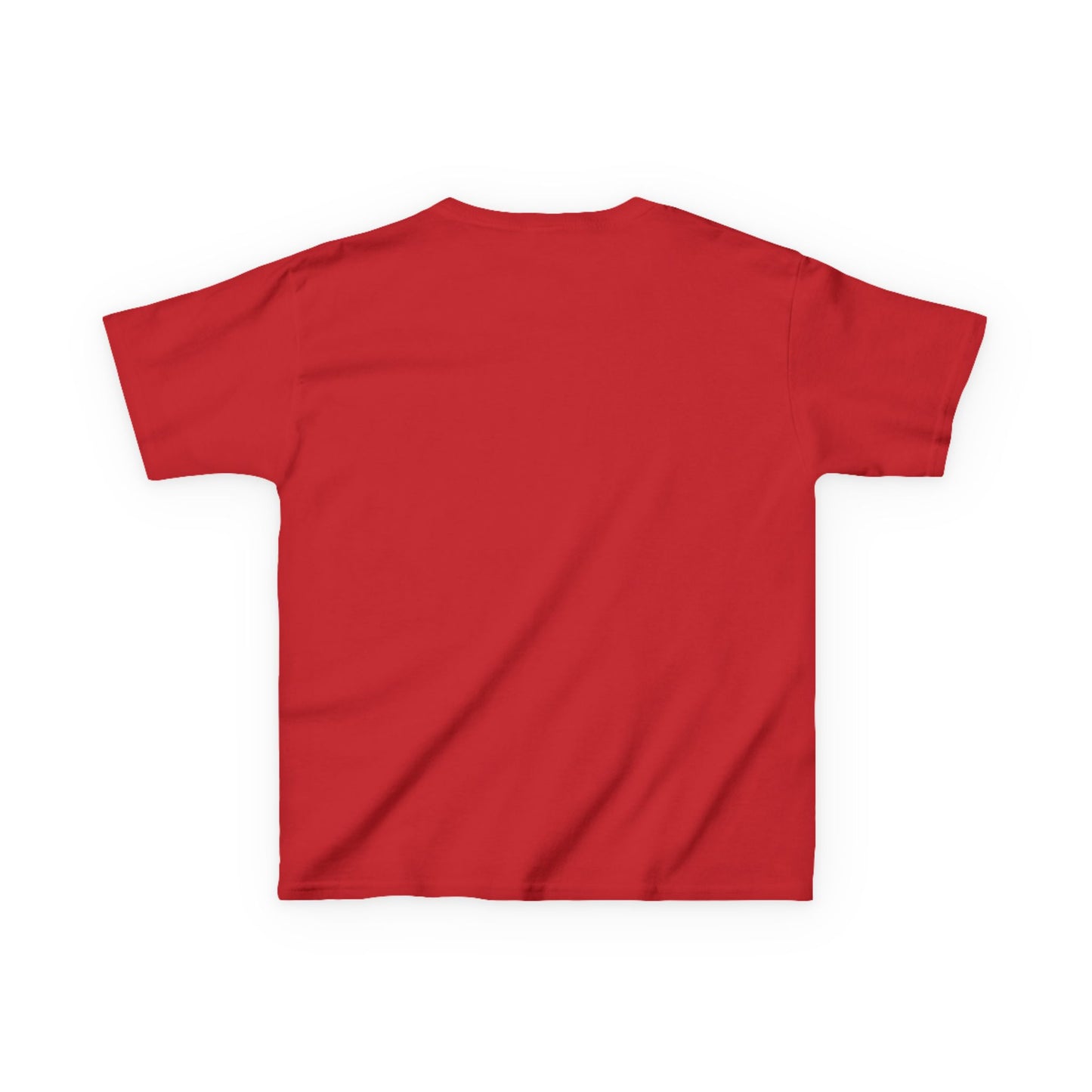 Smiley Face Kids Tee, Funny Kids Shirt, Cute Summer Tee, Gift for Kids, Playful Children