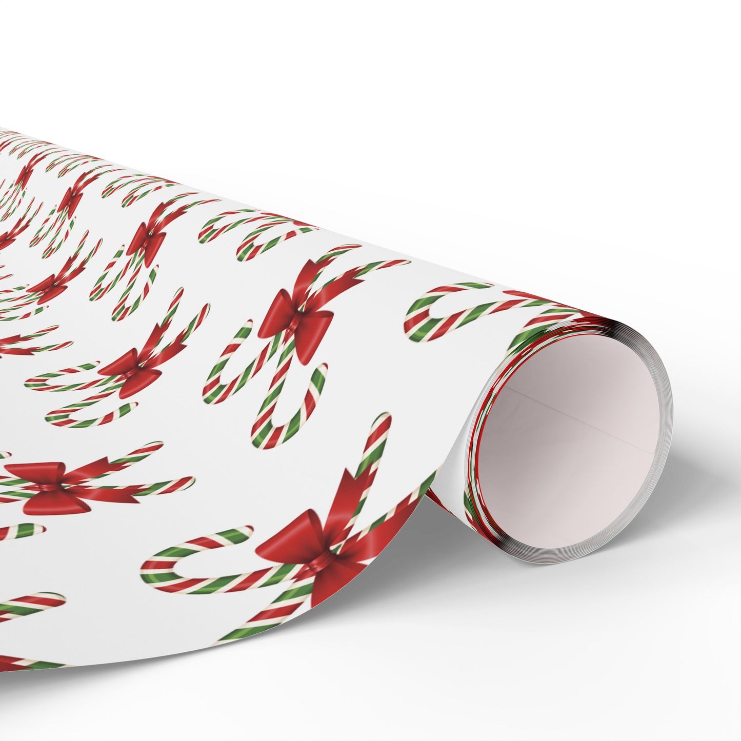 Festive Wrapping Paper for Holidays, Christmas Gift Wrap, Party Supplies, Eco-Friendly Packaging, Unique Gift Wrap Ideas