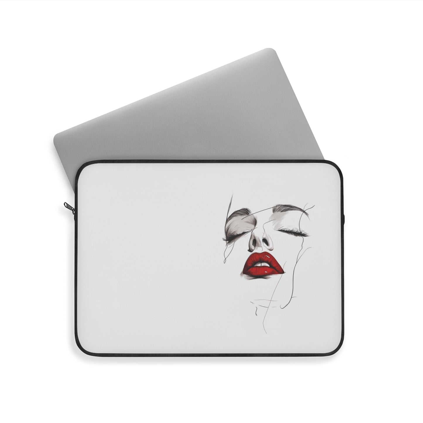 Laptop Sleeve