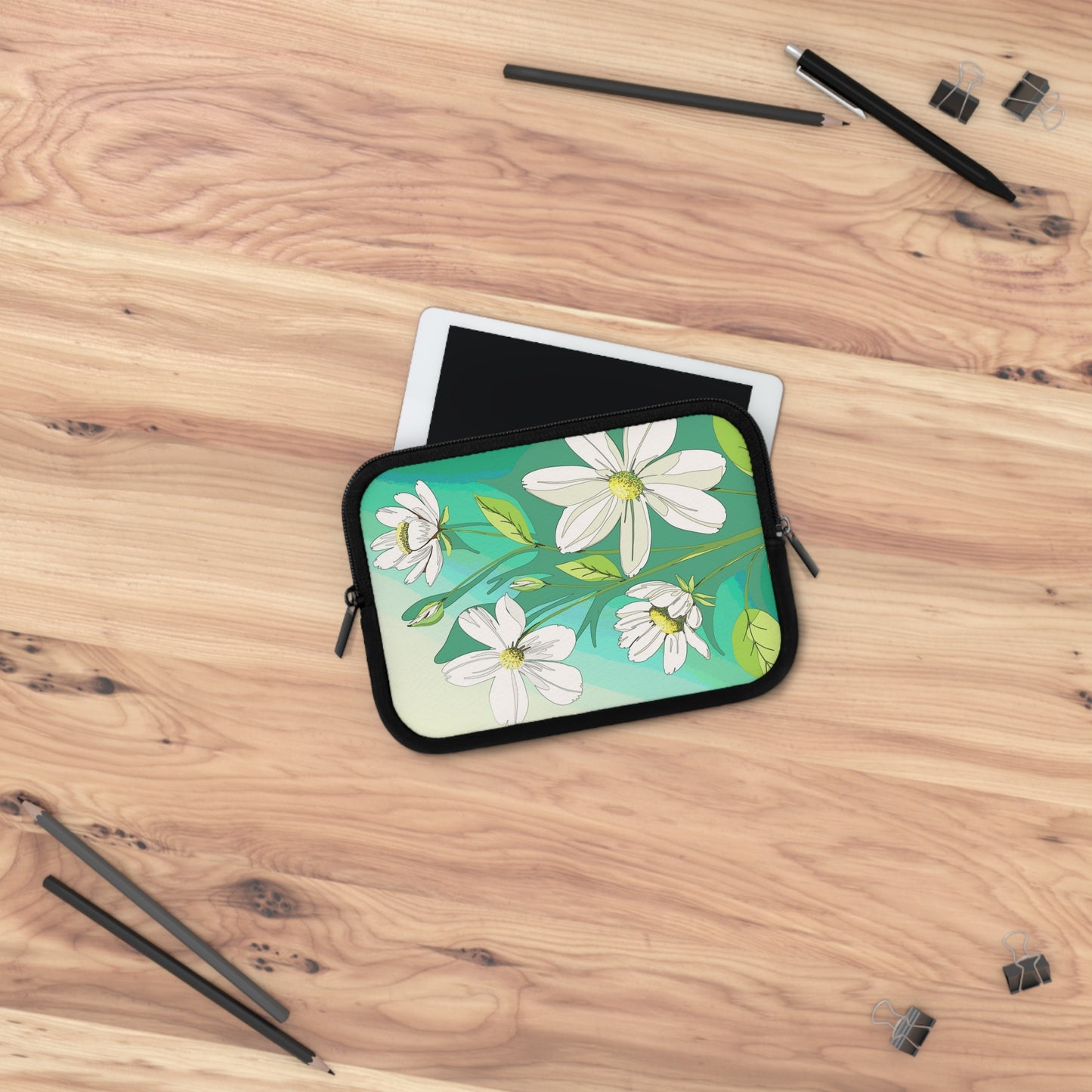 Laptop Sleeve