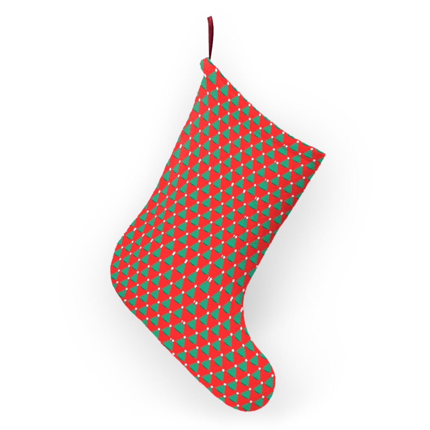 Festive Holiday Stockings, Christmas Decor, Personalized Gifts, Cozy Home Accessories, Holiday Celebrations, Family Traditions