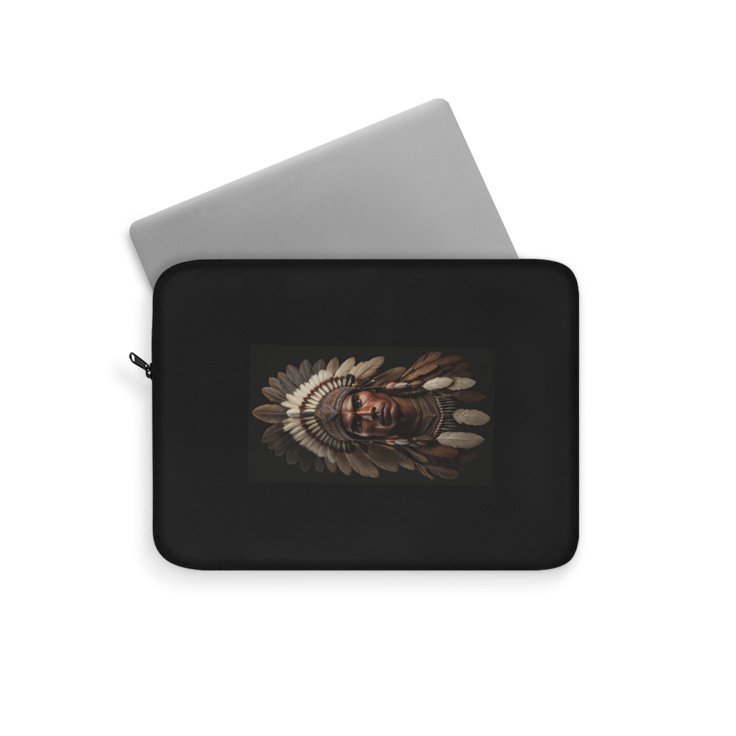 Laptop Sleeve
