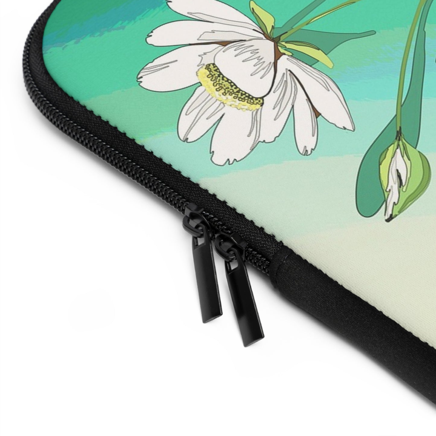 Laptop Sleeve