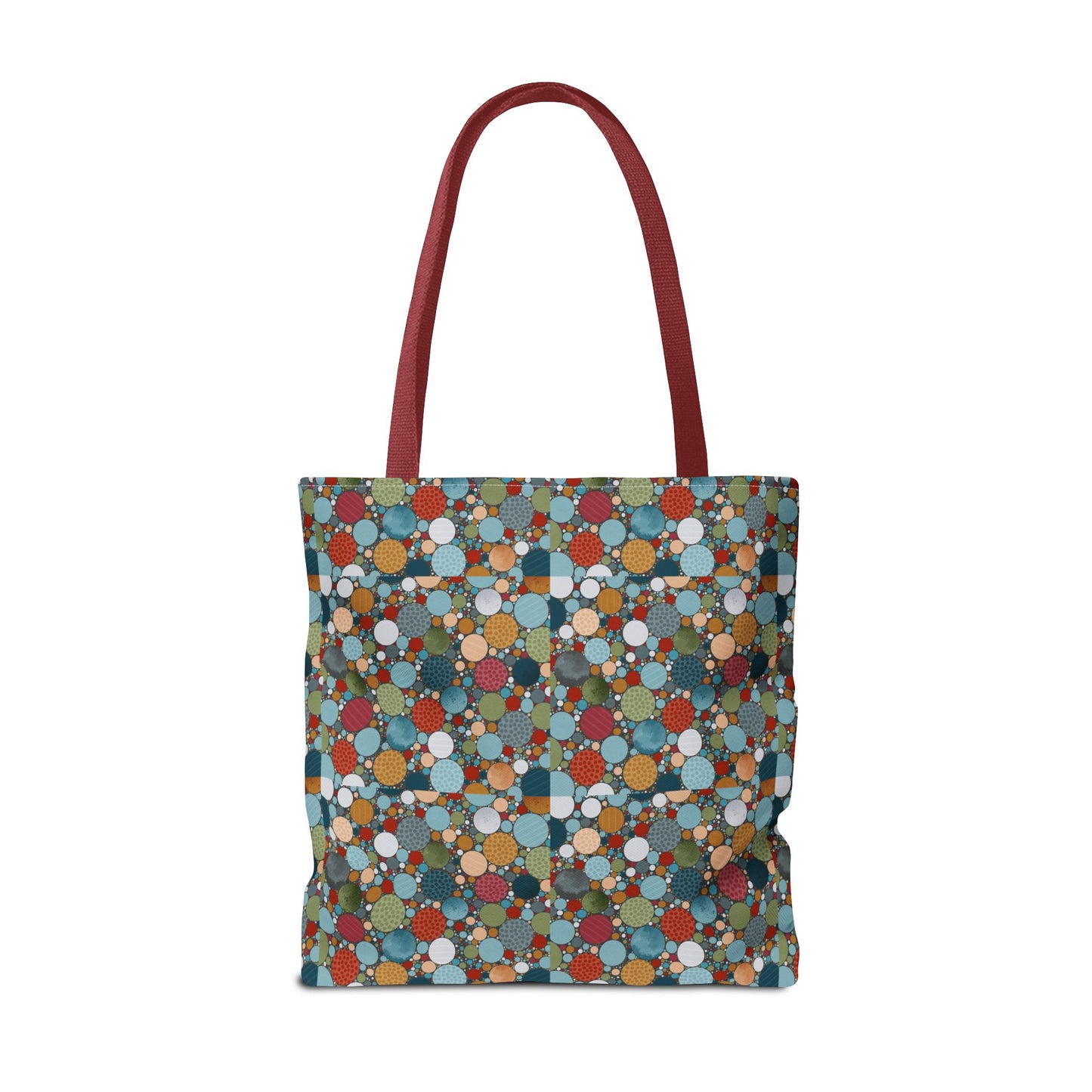 Chic Patterned Tote Bag, Eco-Friendly Shopping Tote, Colorful Beach Bag, Stylish Everyday Carryall, Unique Gift Idea