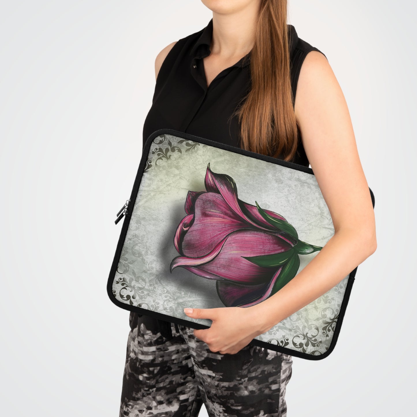Laptop Sleeve
