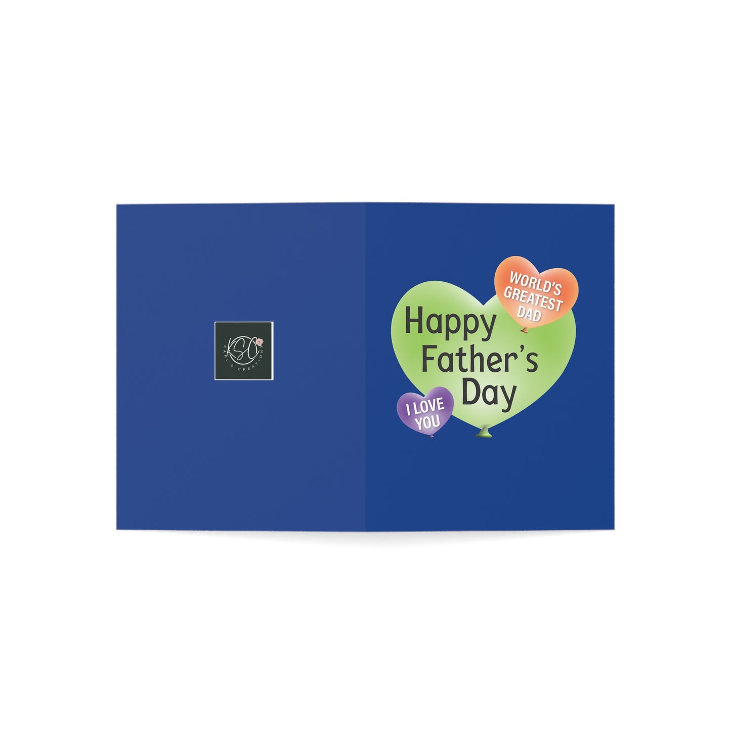 Father's Day Greeting Cards, Fun Card Sets, Dad's Birthday Cards, Heartfelt Messages, Celebrations, Gifts for Him