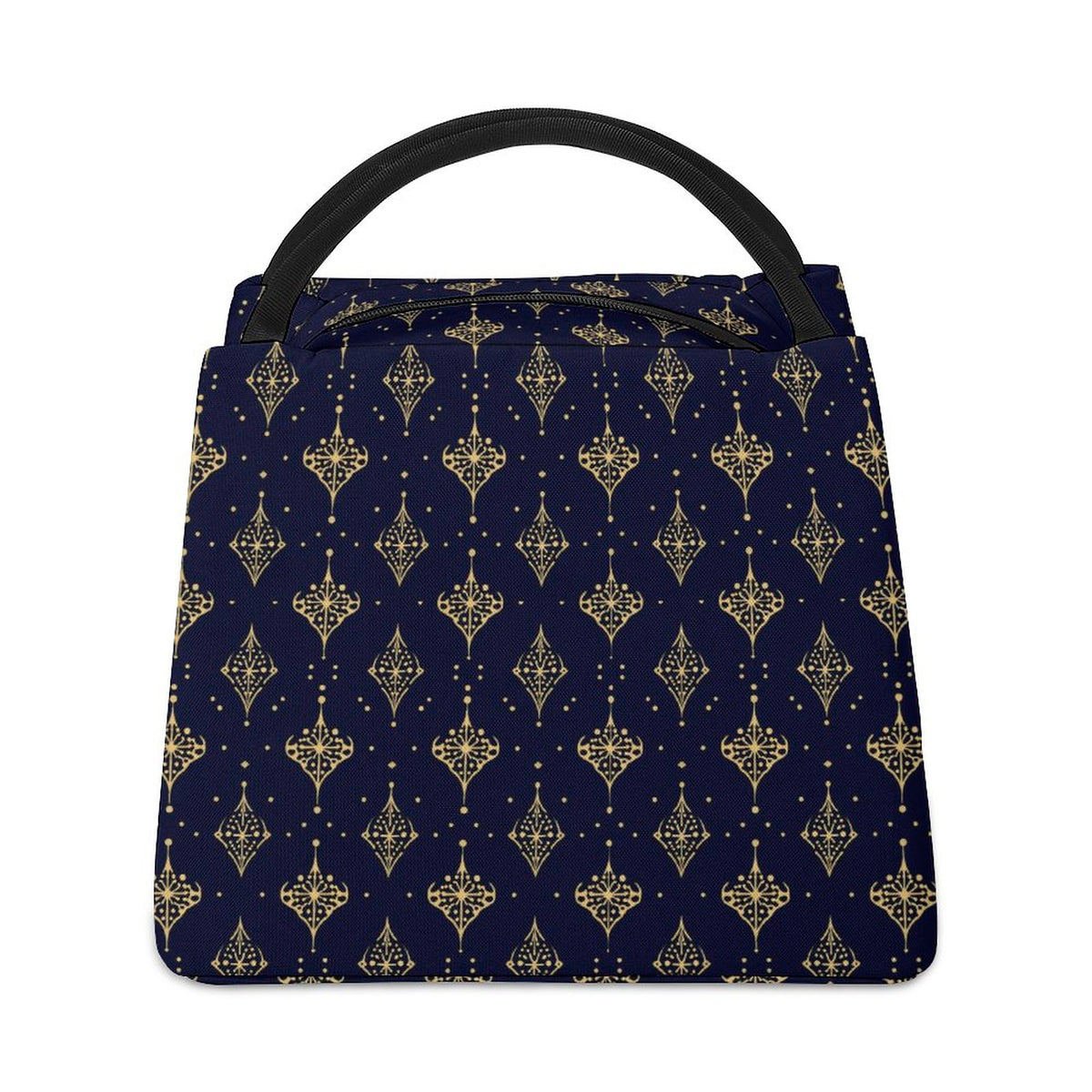 Lunch Bag