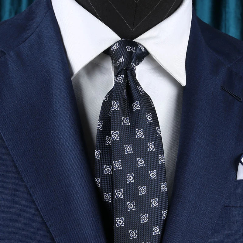 Mens Ties Brown Neckties Business Necktie Zometg Ties Fashion Green Necktie Mens accessories Wedding Ties Mens Gift