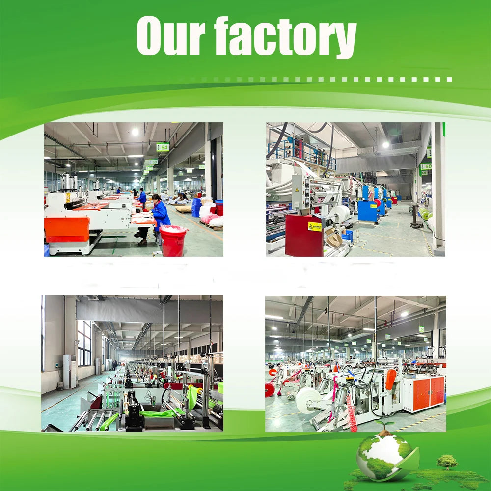https://ae-pic-a1.aliexpress-media.com/kf/S5b6dda4744c74f93b6fdc5b8eb1323f0P.jpg_500x500.jpg_.webp