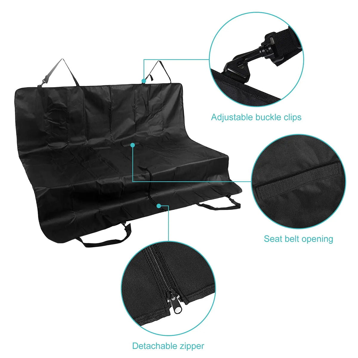 https://ae-pic-a1.aliexpress-media.com/kf/Scb361b4ca0644feaaf7e1b532d60fa27l.jpg_500x500.jpg_.webp
