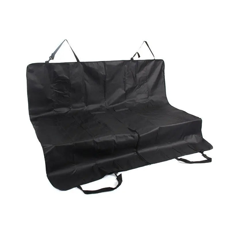 https://ae-pic-a1.aliexpress-media.com/kf/Scddfc6b21d1046359e32876e568c0c21m.jpg_500x500.jpg_.webp